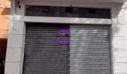 Galpão para Venda, 3 vaga(s), 288 m²