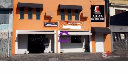 Casa (Sobrado) para Venda, 3 dorm(s), 3 suite(s), 3 vaga(s), 200 m²