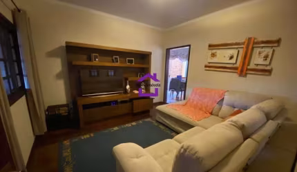 Sobrado para Venda no bairro Itaquera, 4 dorms, 3 vagas, 160m