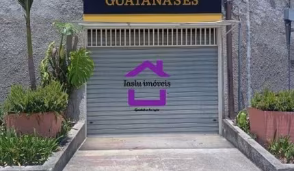 Salão (Galpão) para Locação, 400 m²