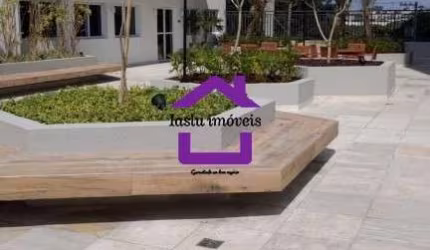 Apartamento (Apartamento Padrão) para Venda, 2 dorm(s), 33 m²