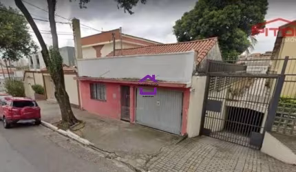 Terreno para Venda, 566 m²