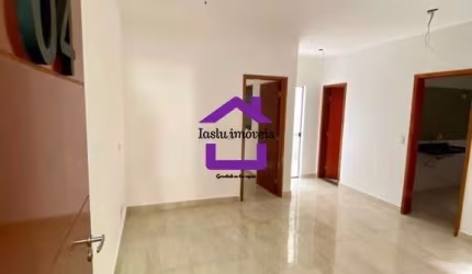 Apartamento para Venda, 1 dorm, 49 m²
