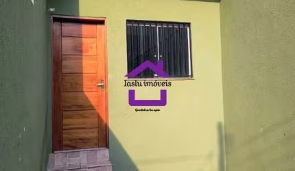 Casa (Sobrado) para Venda, 2 dorm(s), 2 suite(s), 2 vaga(s), 84 m²