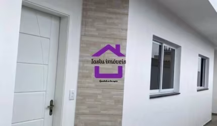 Casa (Sobrado) para Venda, 2 dorm(s), 1 suite(s), 2 vaga(s), 115 m²