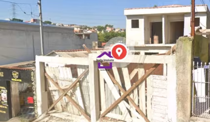 Casa (Sobrado) para Venda, 3 dorm, 1 suíte, 2 vagas, 130 m²