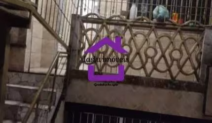 Casa (Terrea) para Locação, 3 dorm(s), 2 vaga(s), 150 m²
