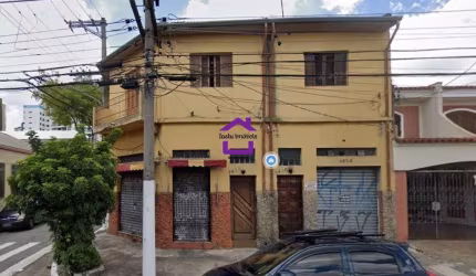 Terreno para Venda, 240 m²