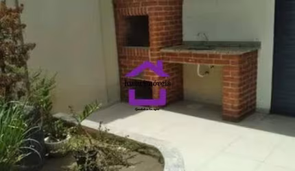 Apartamento (Apartamento Padrão) para Venda, 1 dorm(s), 40 m²