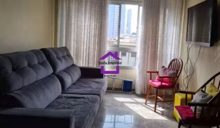 Apartamento (Apartamento Padrão) para Locação, 3 dorm(s), 1 vaga(s), 72 m²