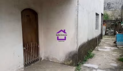 Casa (Sobrado) para Venda, 3 dorm(s), 1 suite(s), 3 vaga(s), 150 m²