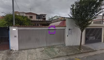 Casa (Terrea) para Venda, 4 dorm(s), 7 vaga(s), 250 m²