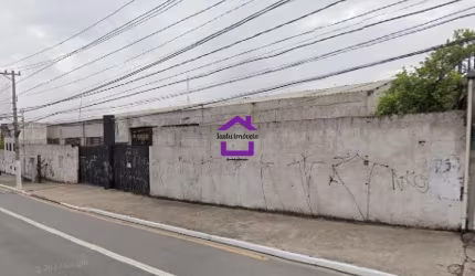 Galpão para Venda, 3 vaga(s), 1900 m²