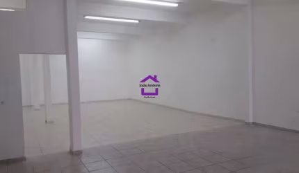 Salão para Locação no bairro Penha com 220 metros