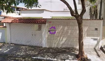 Casa (Terrea) para Venda, 2 dorm(s), 3 vaga(s), 95 m²