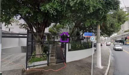 Sala Comercial em Condomínio para Locação no bairro Chácara Califórnia, 38 m²