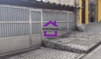 Terreno para Venda, 300 m²