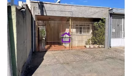 Casa Térrea para Venda no bairro Vila Carrão, 2 dorms, 1 vaga, 94 m