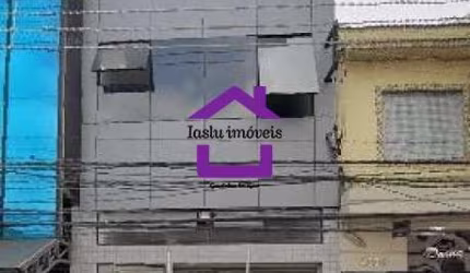 Predio Comercial para Locação no bairro Tatuapé, 1050 m
