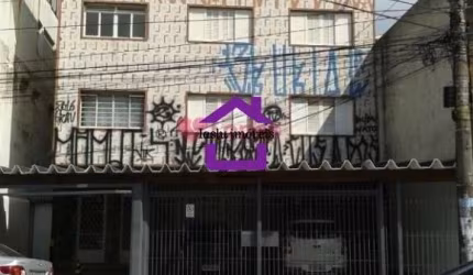 Predio Comercial para Venda, 200 m²