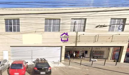 Predio Comercial para Locação, 20 vaga(s), 1000 m²