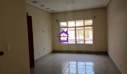 Casa (Terrea) para Locação, 3 dorm(s), 1 suite(s), 2 vaga(s), 170 m²