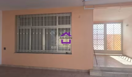 Casa (Sobrado) para Locação, 2 dorm(s), 1 suite(s), 2 vaga(s), 150 m²
