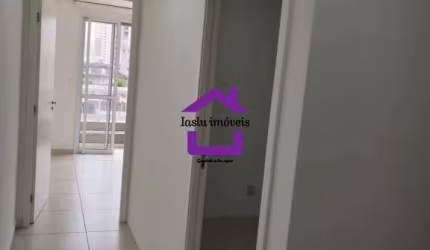 Sala Comercial para Venda, 1 vaga(s), 37 m²