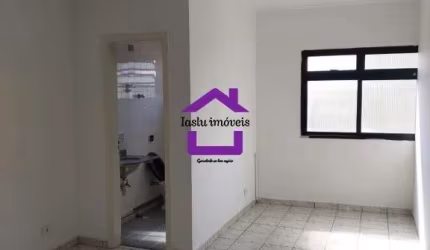 Sala comercial na Vila Formosa