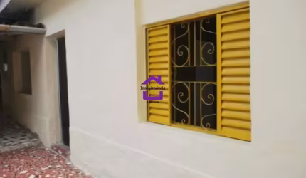 Casa (Terrea) para Venda, 2 dorm(s), 187 m²