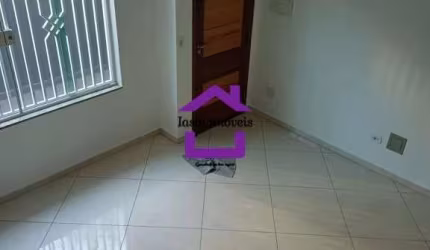 Casa (Sobrado) para Venda, 2 dorm(s), 1 suite(s), 2 vaga(s), 113 m²