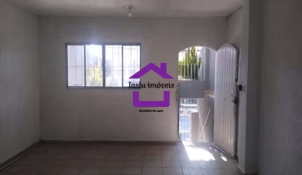 Casa (Sobrado) para Venda e Locação, 5 dorm(s), 1 vaga(s), 160 m²