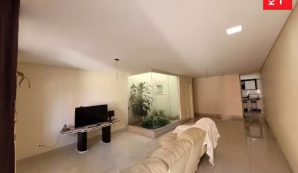 Casa com 3 quartos à venda na Benedito Bruni, 25, Santa Terezinha, São Bernardo do Campo por R$ 1.275.000
