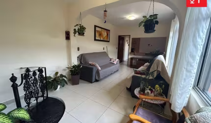 Casa com 4 quartos à venda na Avenida Humberto Alencar Castelo Branco, 1065, Assunção, São Bernardo do Campo por R$ 600.000