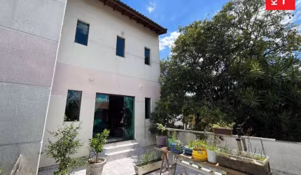 Casa com 3 quartos à venda na Rua Lázara de Oliveira Leite, 464, Dos Casa, São Bernardo do Campo por R$ 1.150.000