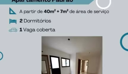 Prédio à venda na Rua Ourinhos, 159, Jardim Alvorada, Santo André