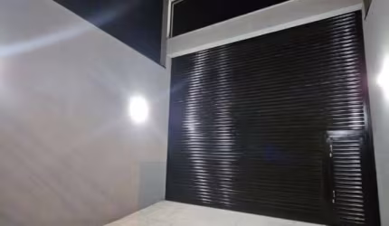 Barracão / Galpão / Depósito à venda na Rua Cristiano Angeli, 1295, Assunção, São Bernardo do Campo por R$ 1.290.000