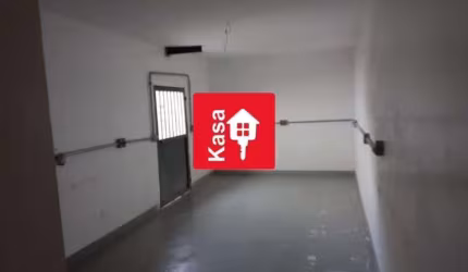 Casa com 2 quartos à venda na Rua Reginaldo de Lima, 85, Anchieta, São Bernardo do Campo por R$ 580.000