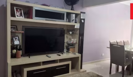 Casa com 3 quartos à venda na Rua Padre Pedro Rigo, 268, Planalto, São Bernardo do Campo por R$ 570.000