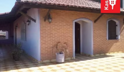 Casa com 3 quartos à venda na Rua Padre José Leite Penteado, 212, Assunção, São Bernardo do Campo por R$ 957.000