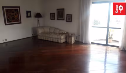 Apartamento com 3 quartos à venda na Rua Municipal, 84, Centro, São Bernardo do Campo por R$ 1.000.000