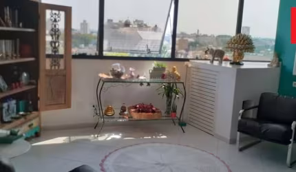 Sala comercial à venda na Rua Brasil, 1170, Rudge Ramos, São Bernardo do Campo por R$ 410.000