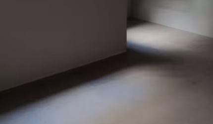 Apartamento com 2 quartos à venda na Rua Anhangüera, 398, Vila Curuçá, Santo André por R$ 365.000