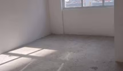 Sala comercial com 1 sala à venda na Avenida Getúlio Vargas, 107, Baeta Neves, São Bernardo do Campo por R$ 215.000