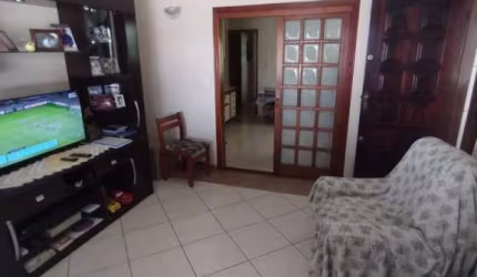 Casa com 3 quartos à venda na Rua Max Mangels Sênior, 9999, Planalto, São Bernardo do Campo por R$ 650.000