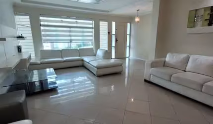 Casa com 4 quartos à venda na Rua Ernesto Soares Filho, 305, Dos Casa, São Bernardo do Campo por R$ 1.799.000