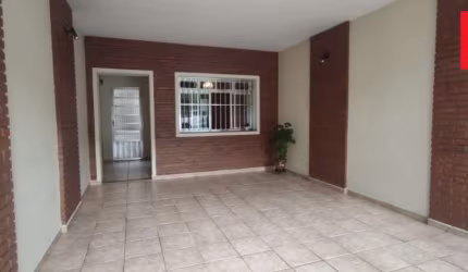 Casa com 3 quartos à venda na Rua Áustria, 27, Taboão, São Bernardo do Campo por R$ 689.000