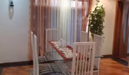 Apartamento com 3 quartos à venda na Rua Continental, 1106, Jardim do Mar, São Bernardo do Campo por R$ 393.000