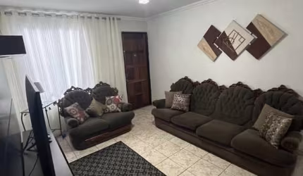 Apartamento com 3 quartos à venda na Rua Archote do Peru, 70, Parque das Árvores, São Paulo por R$ 328.000