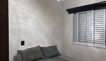 Loft com 1 quarto para alugar na Avenida Senador Vergueiro, 2099, Centro, São Bernardo do Campo por R$ 6.050
